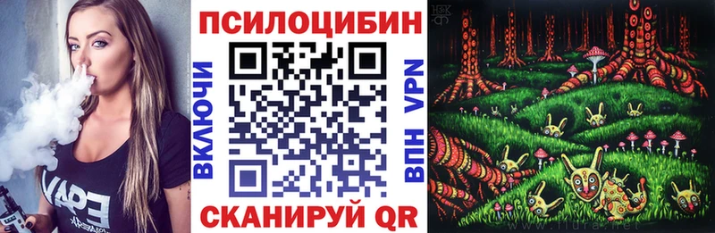 магазин    блэк спрут онион  Галлюциногенные грибы мицелий  Ярославль 